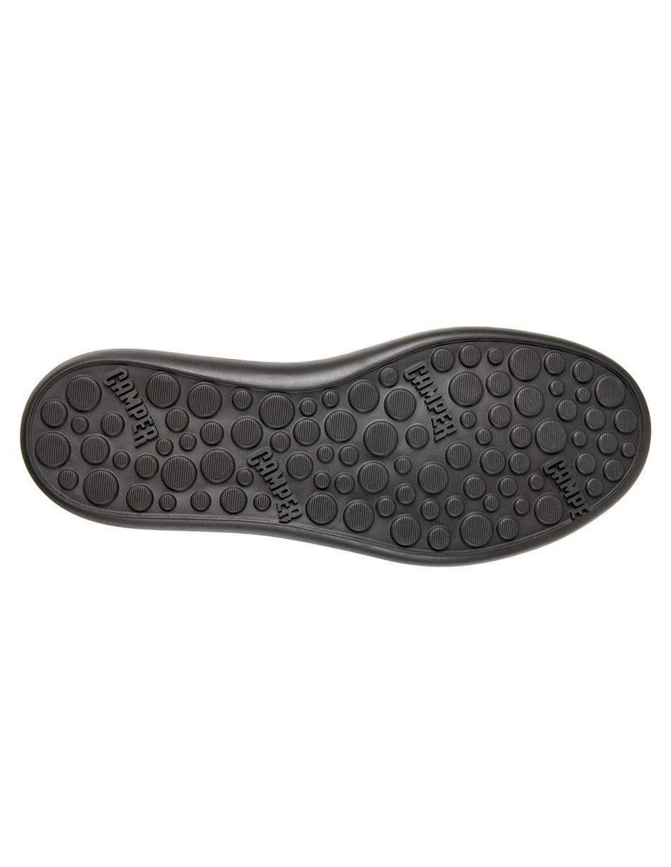 Tenis Pelotas Soller para hombre 5