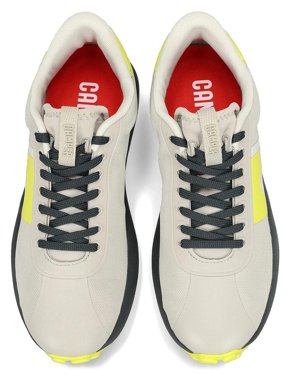 Tenis Pelotas Athens para hombre 2
