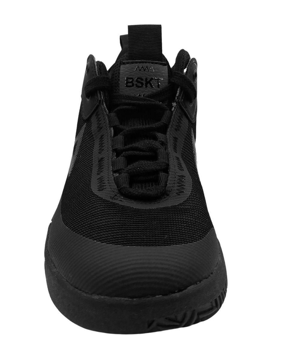 "tenis" "de piel"(si aplica) pirma 2011 "para hombre"