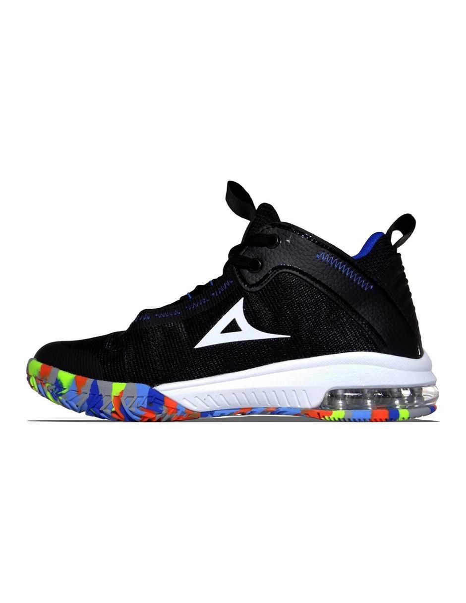 Tenis 2011 para hombre 2