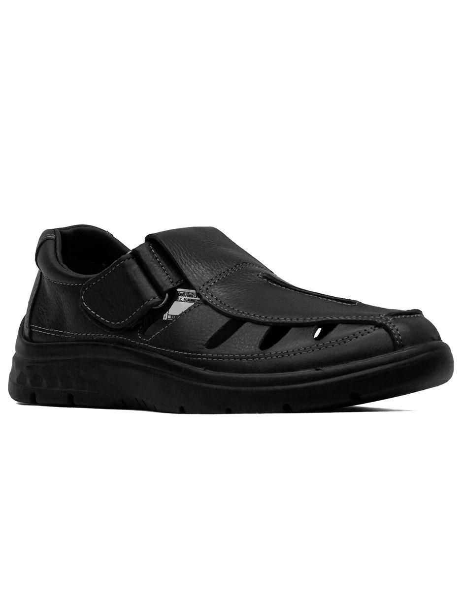 Sandalia para hombre