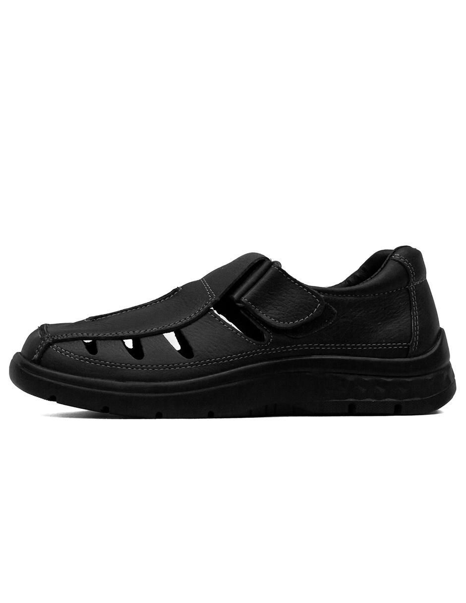 Sandalia para hombre 2