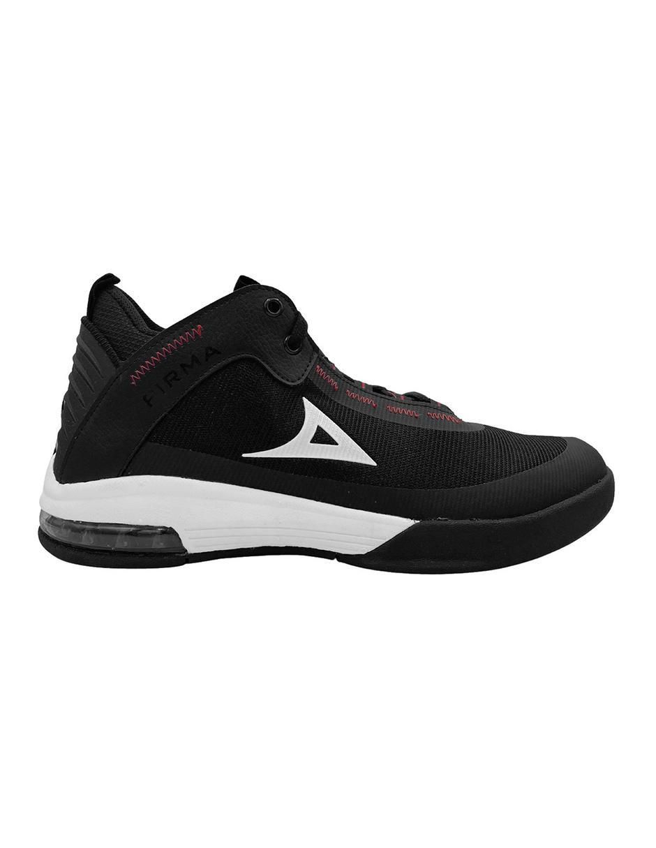 Tenis 2011 para hombre 1