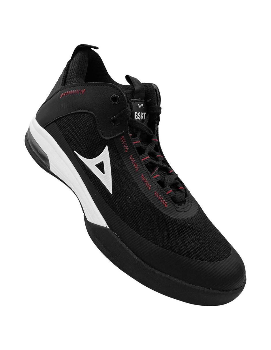Tenis 2011 para hombre 2
