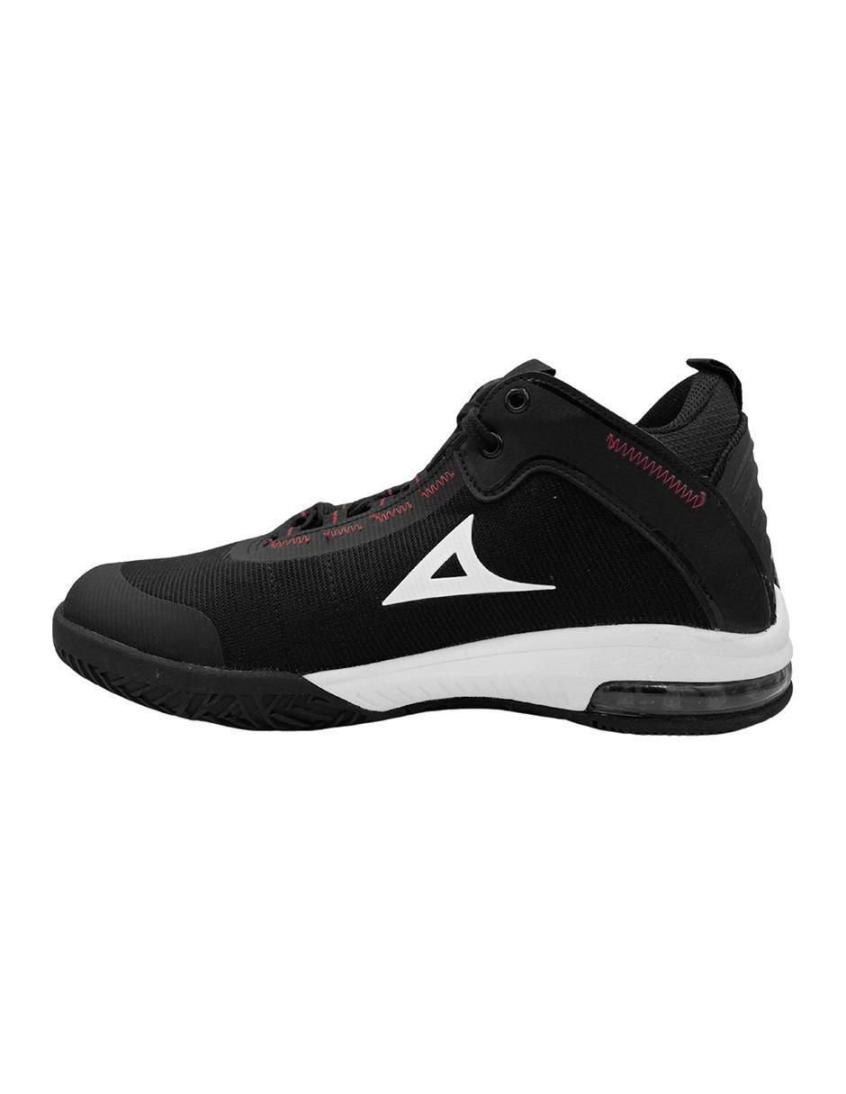 Tenis 2011 para hombre 3