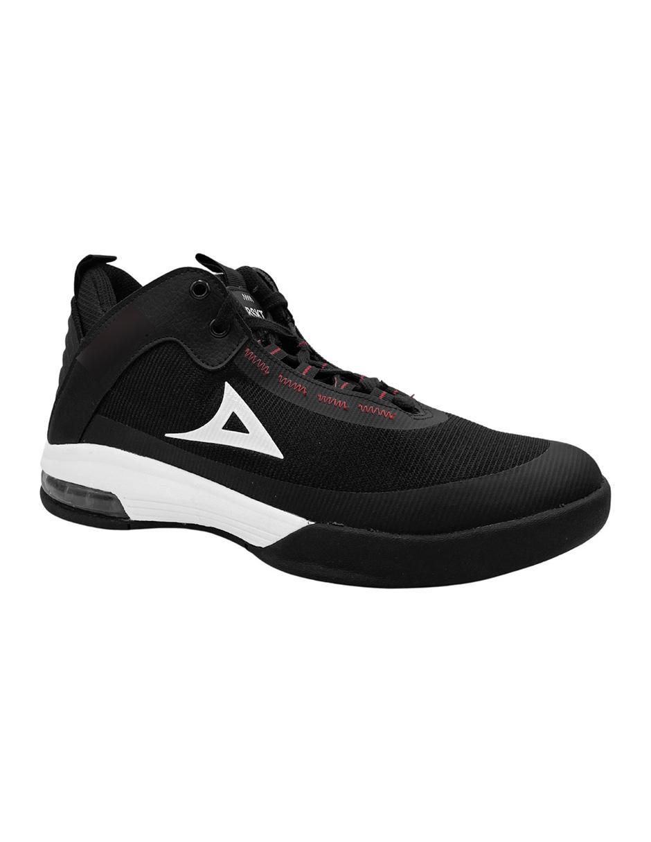 Tenis 2011 para hombre 5