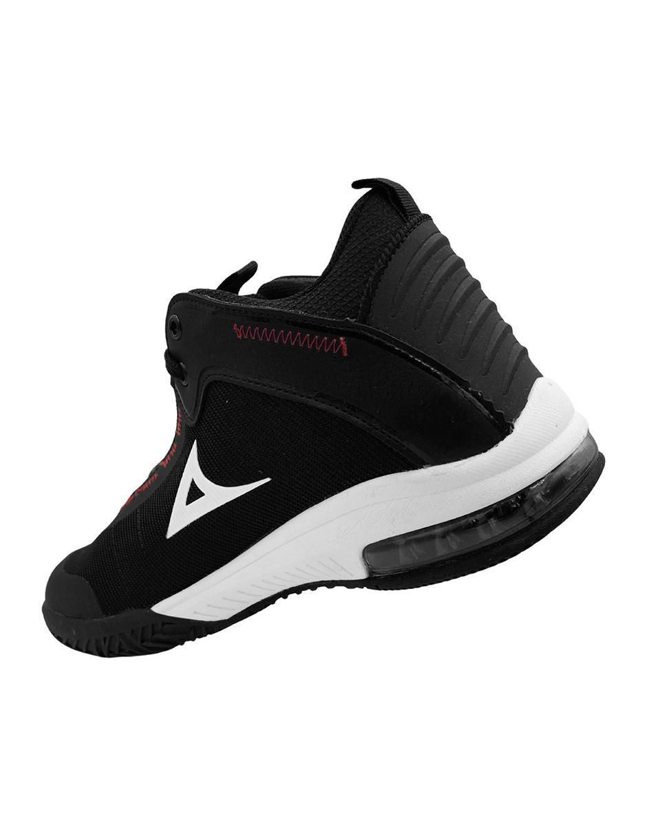 Tenis 2011 para hombre 6