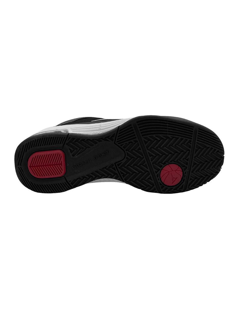 Tenis 2011 para hombre 8