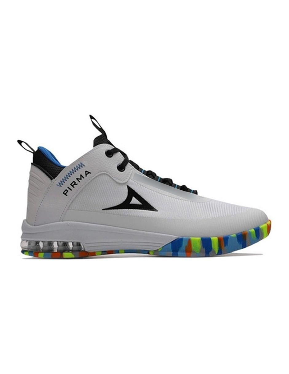 Tenis 2011 para hombre Tenis 2011 para hombre