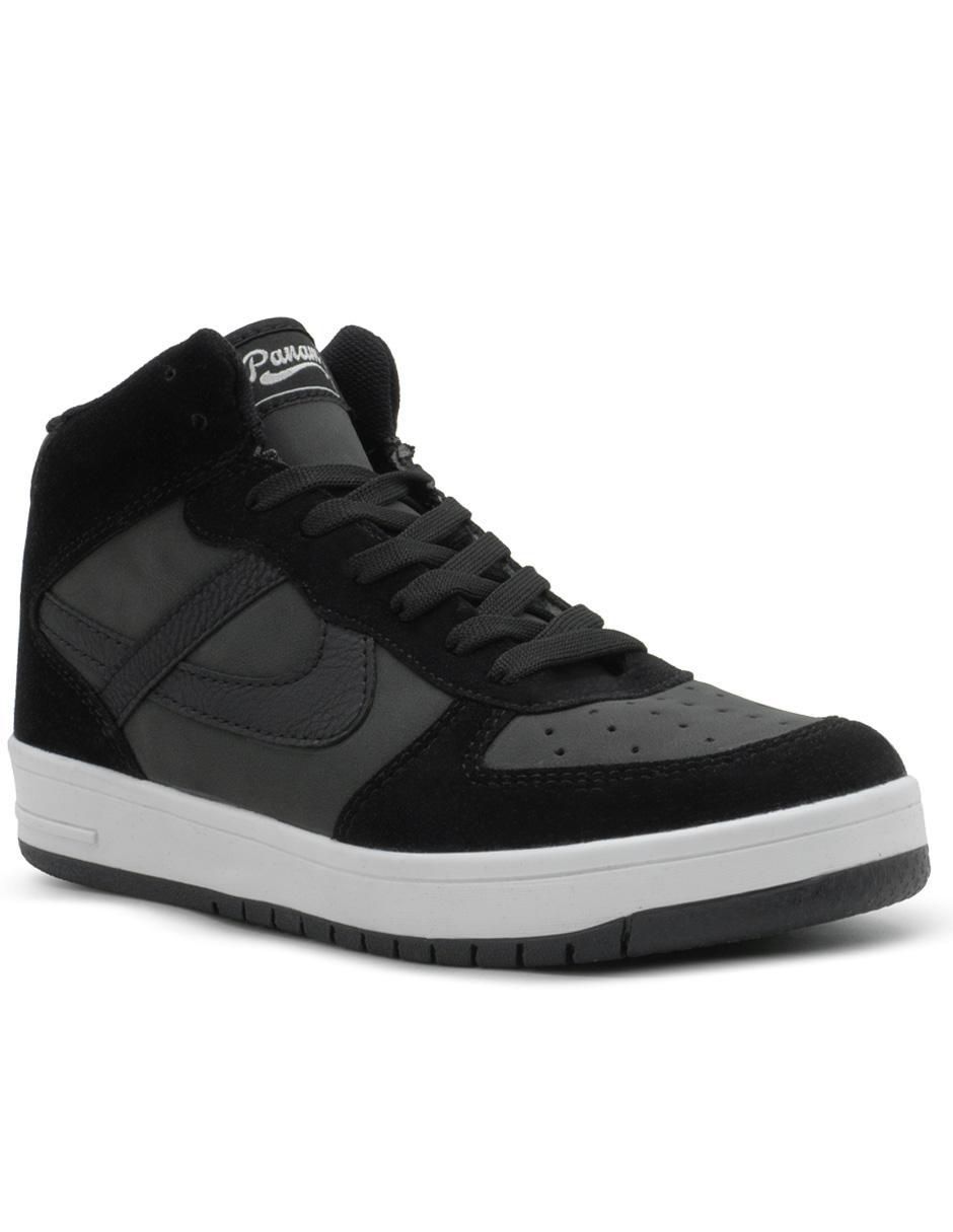 Tenis Skate para hombre