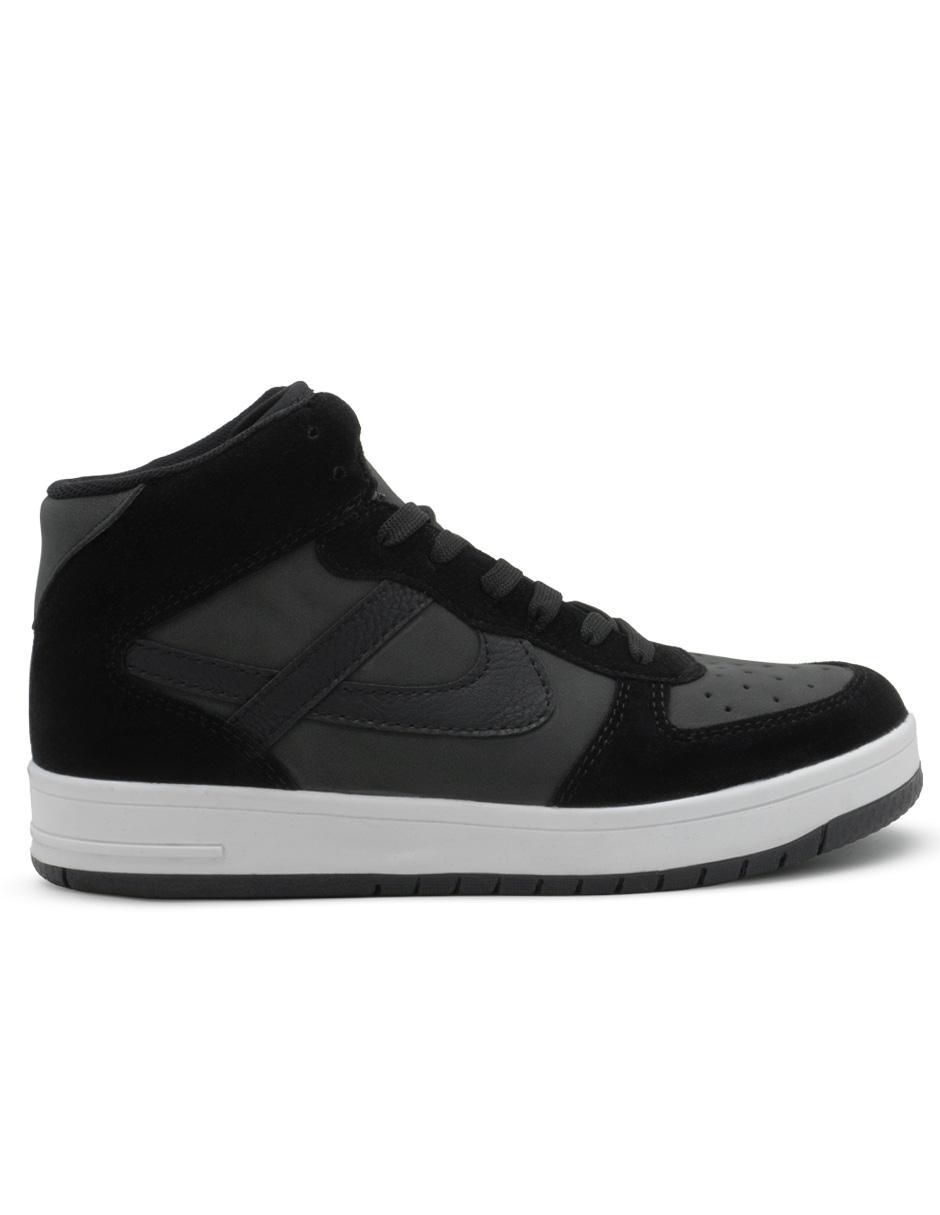Tenis Skate para hombre 4