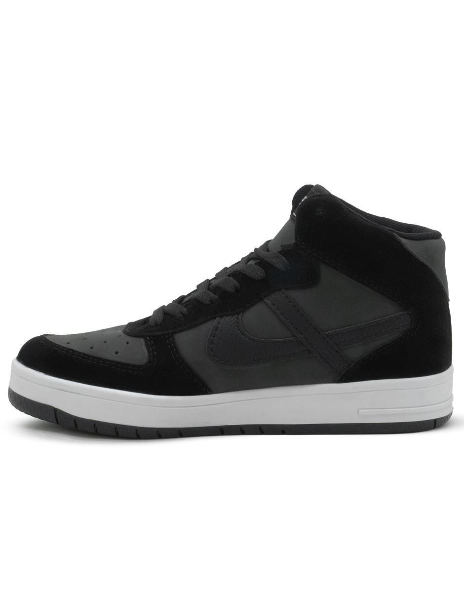 Tenis Skate para hombre 5