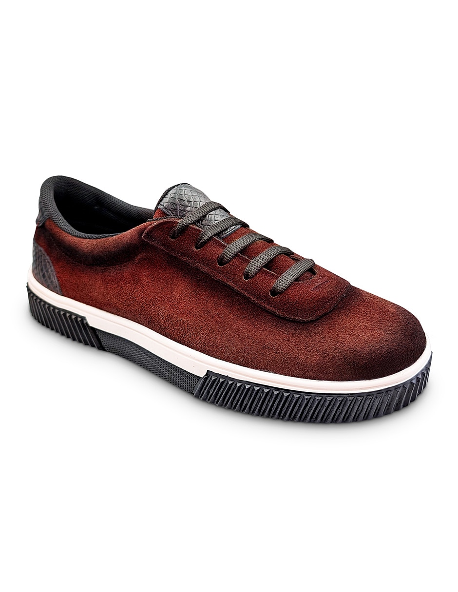 Tenis Foster H para hombre Tenis Foster H para hombre