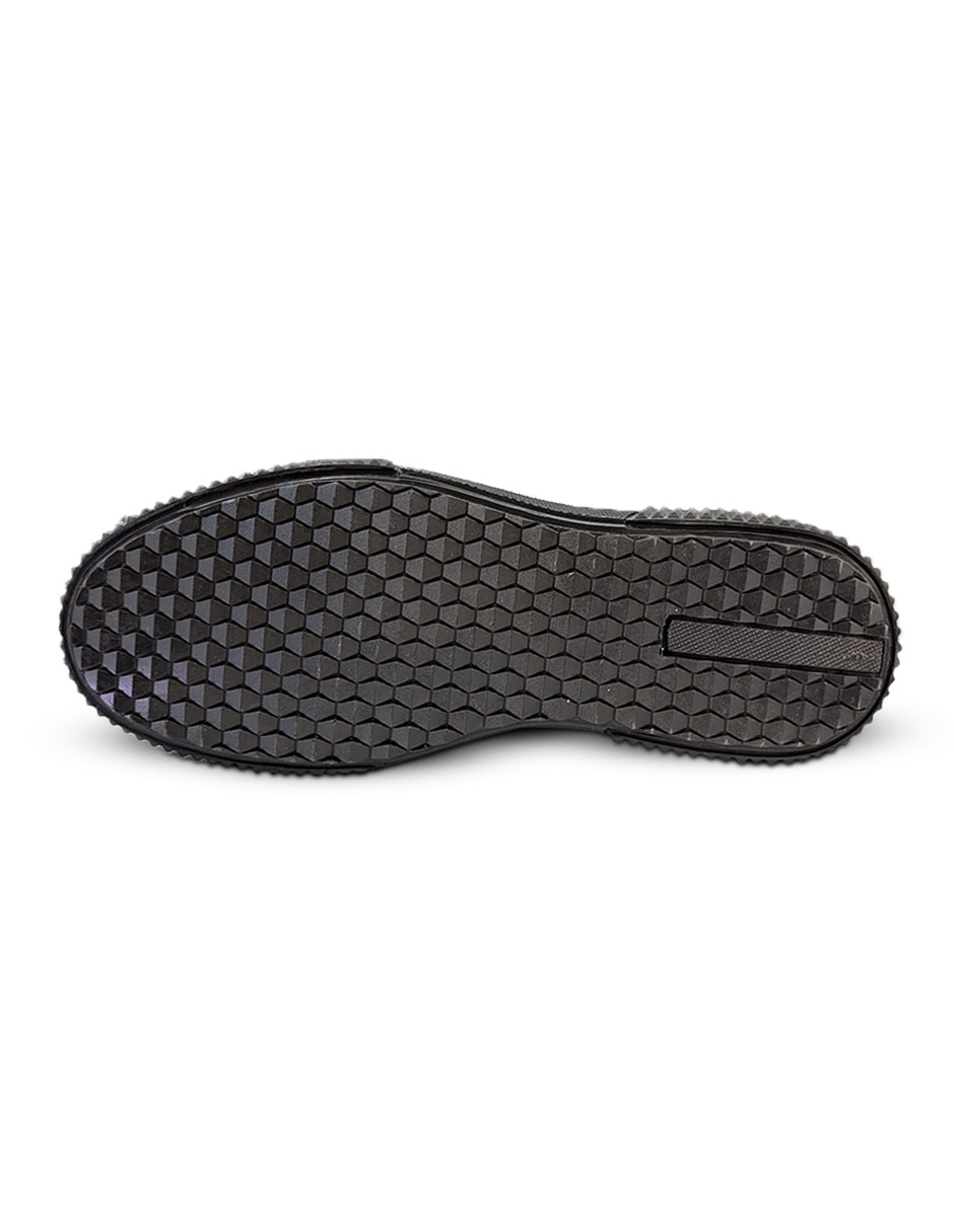 Tenis Foster H para hombre 6
