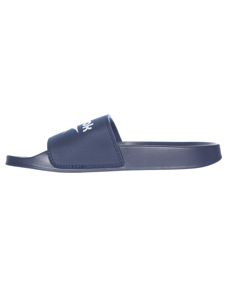 Sandalia Fulgere Slide para hombre 2