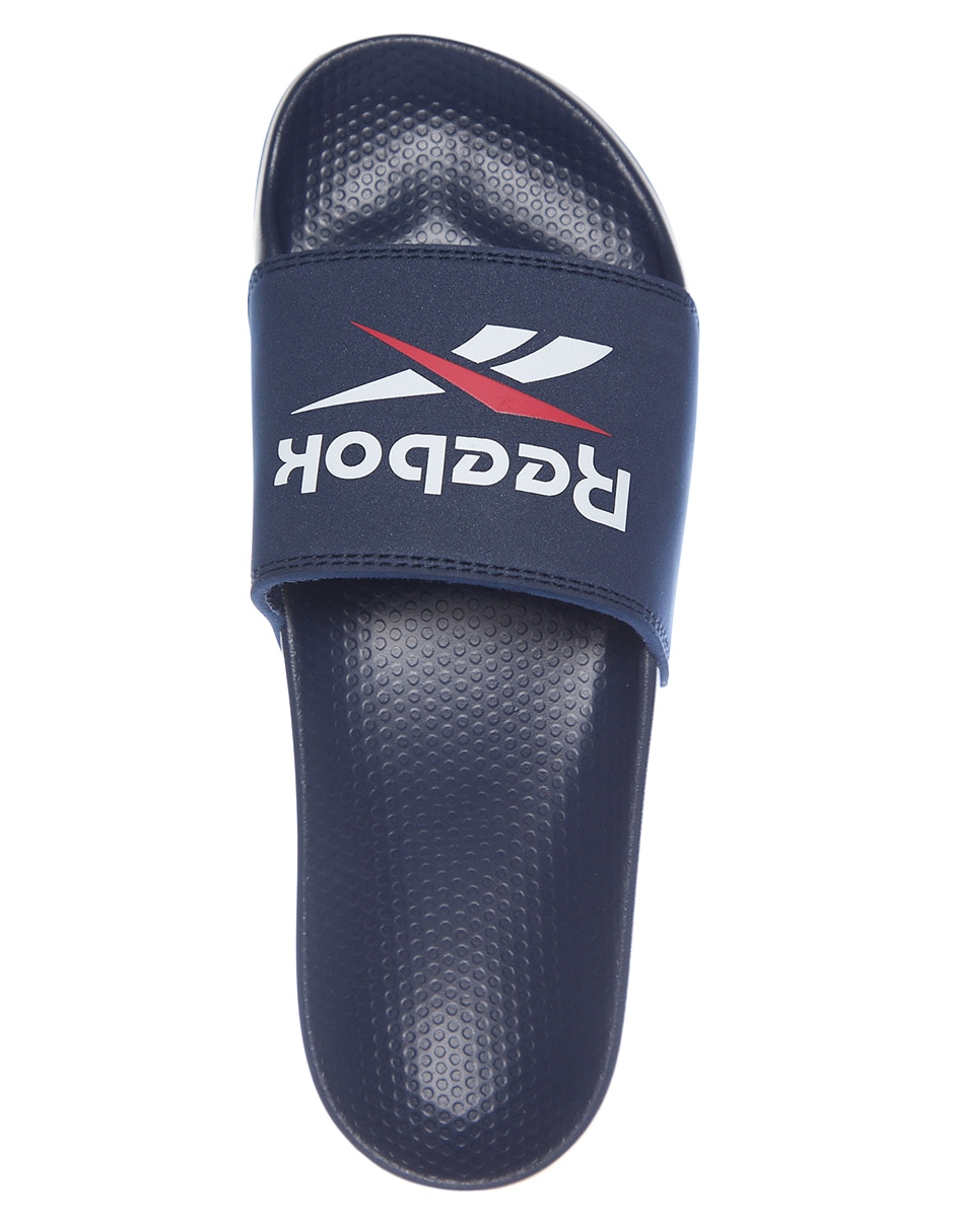 Sandalia Fulgere Slide para hombre 3