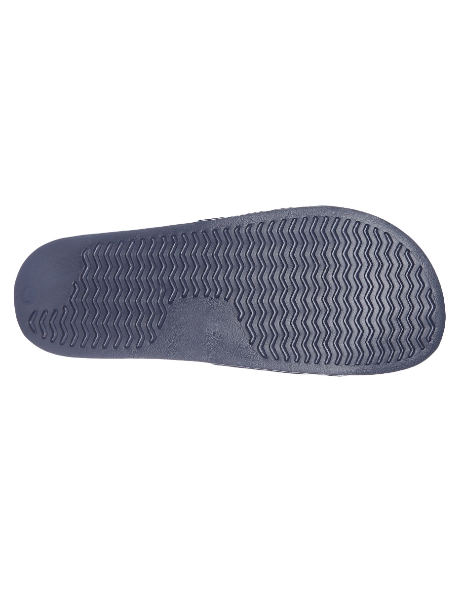 Sandalia Fulgere Slide para hombre 4