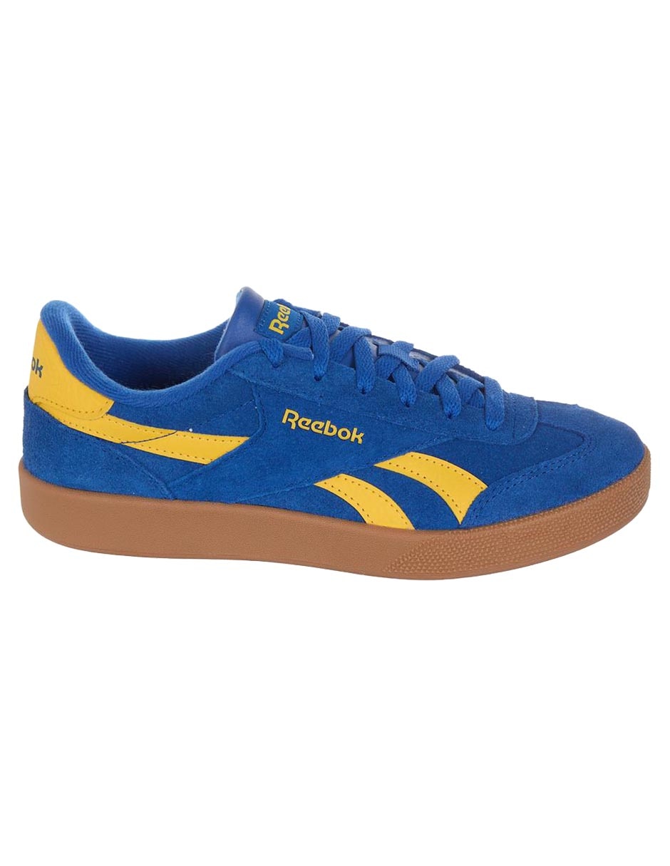 Tenis smash para hombre