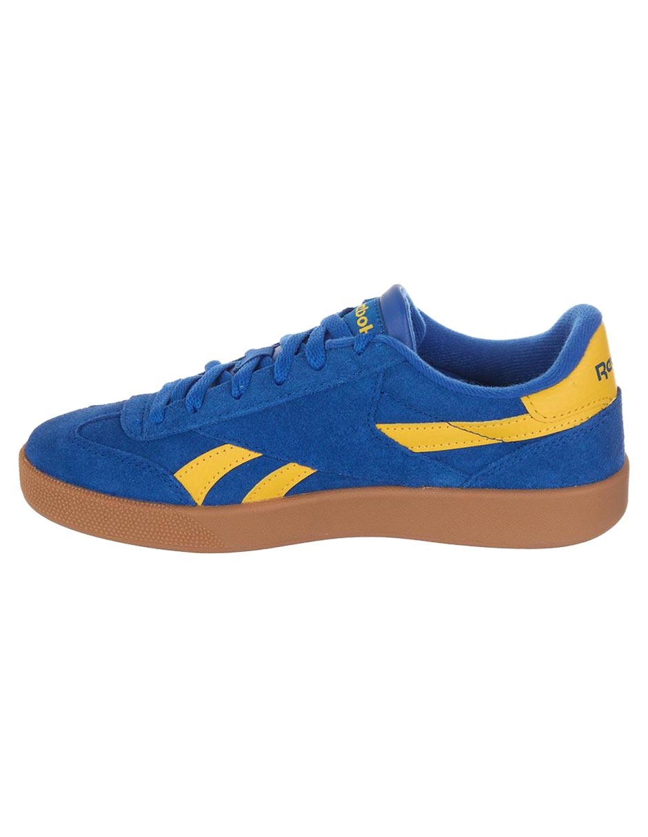 Tenis smash para hombre