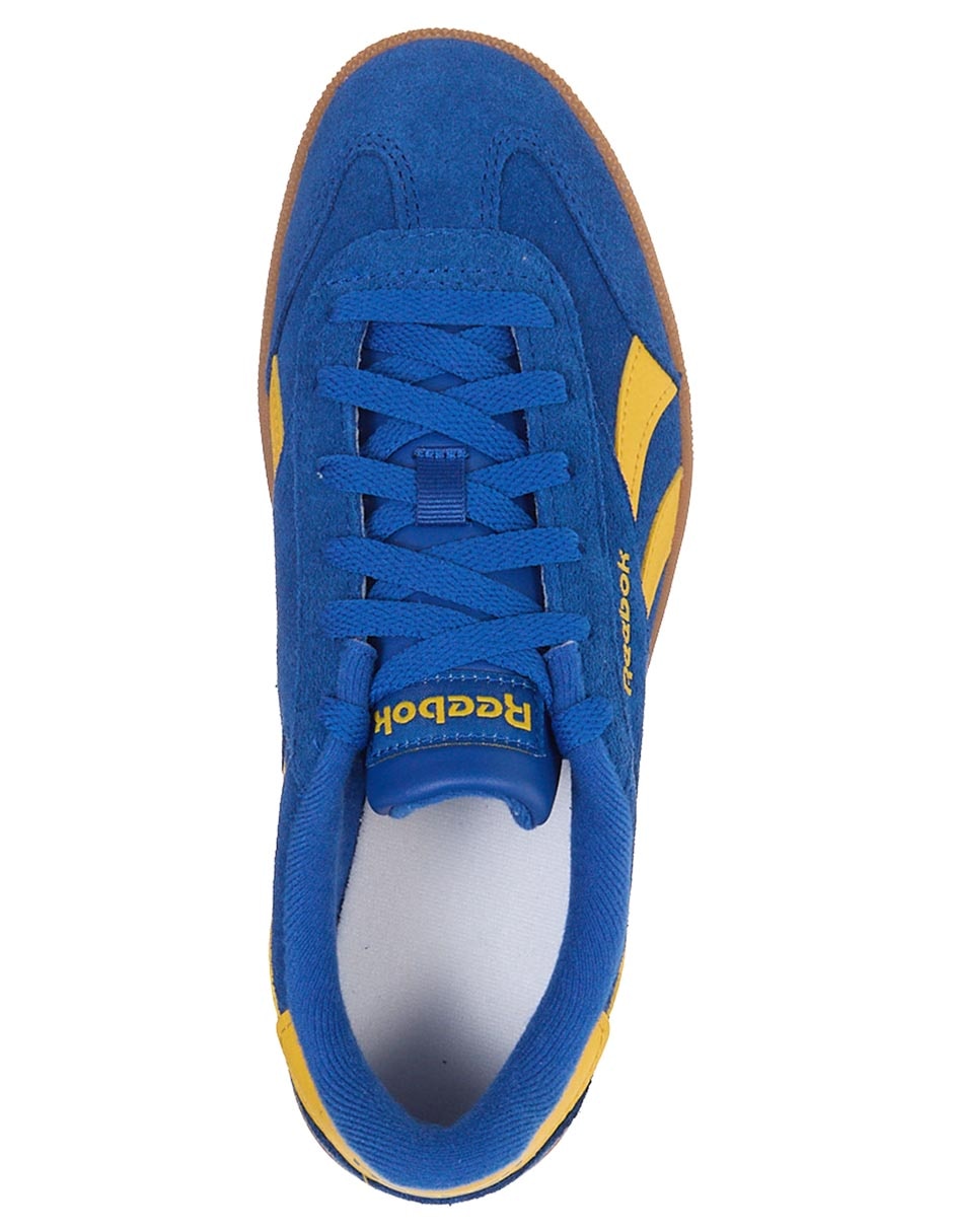 Tenis smash para hombre 5
