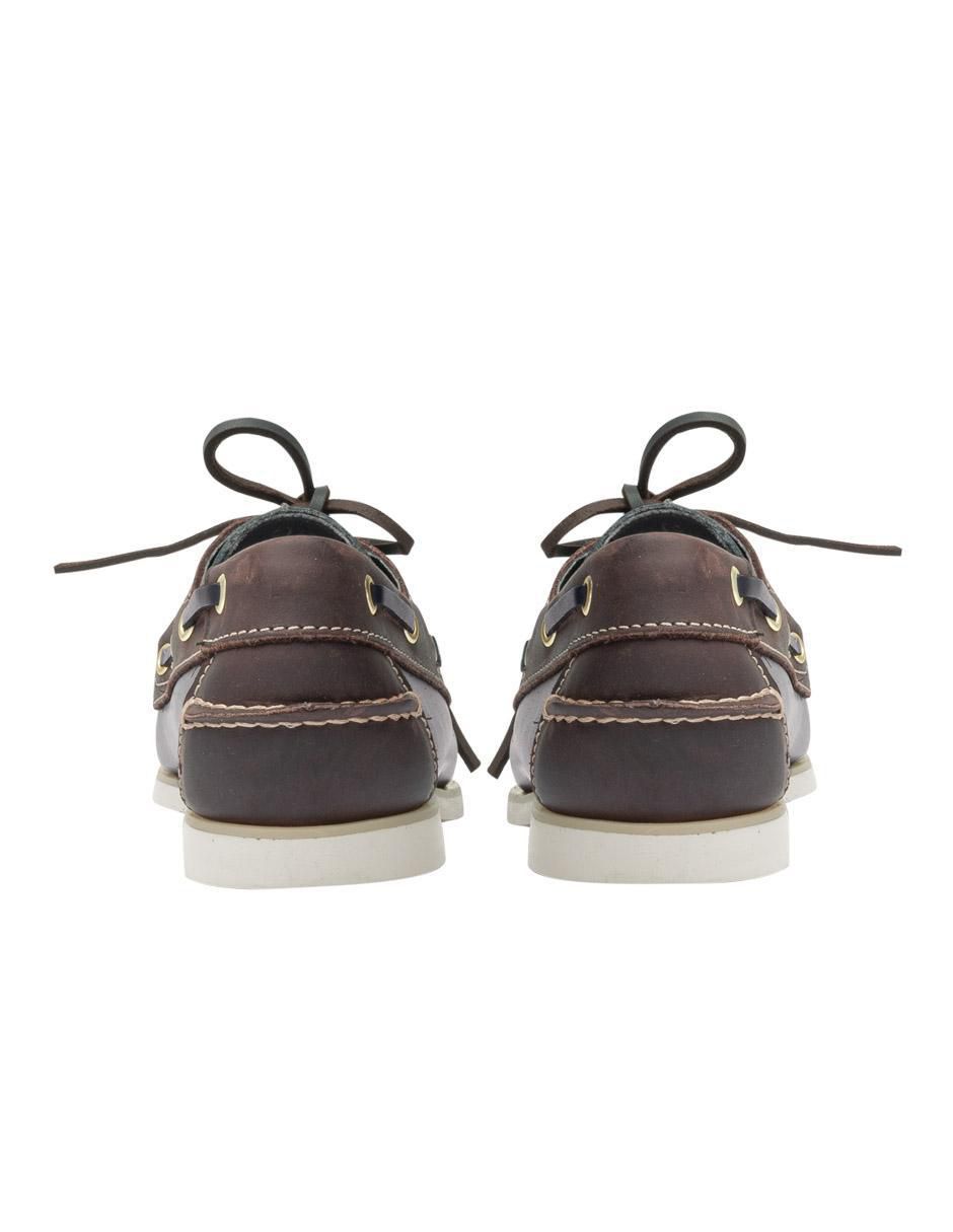 Zapato para hombre 3