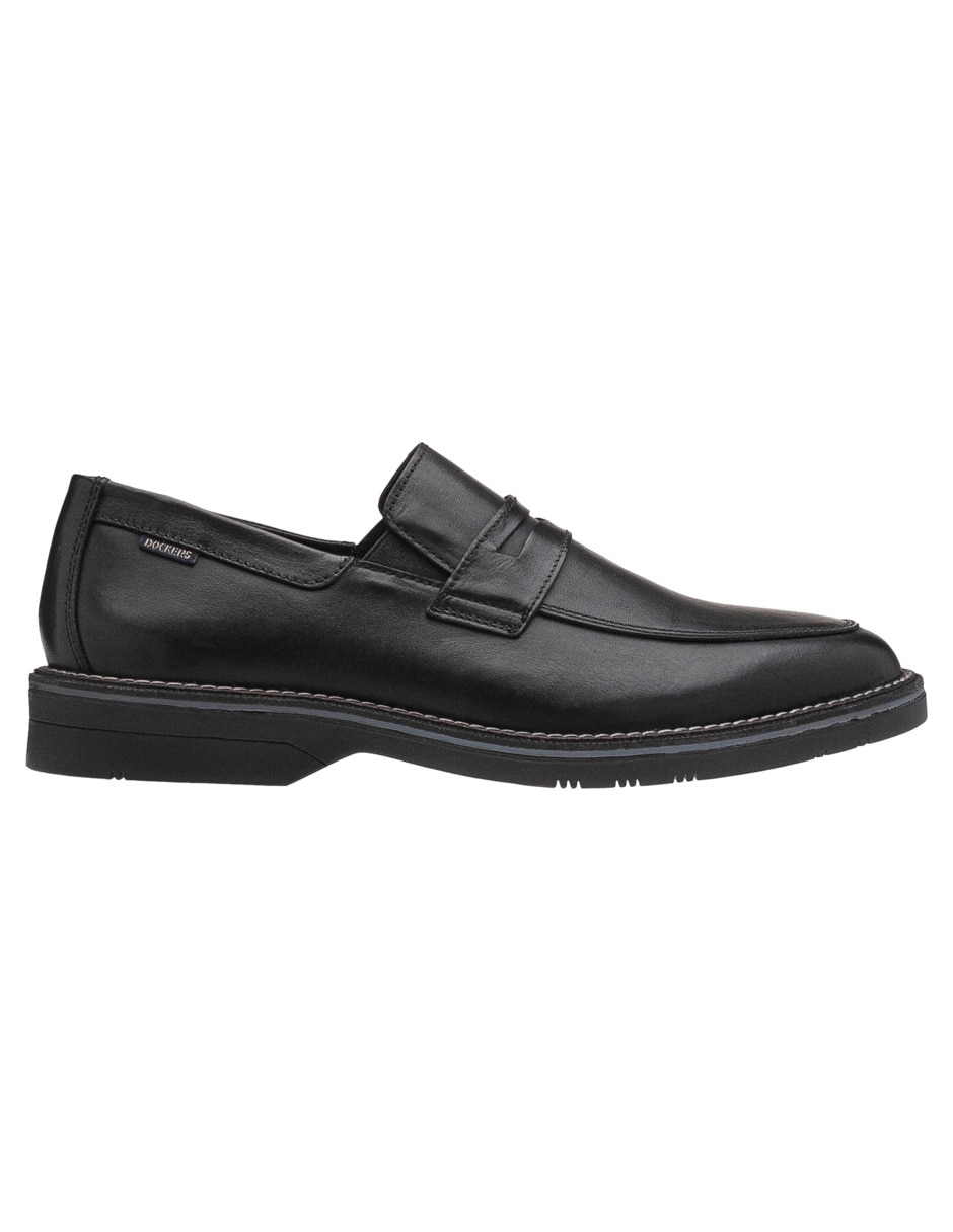 Mocasín Midelton para hombre Mocasín Midelton para hombre