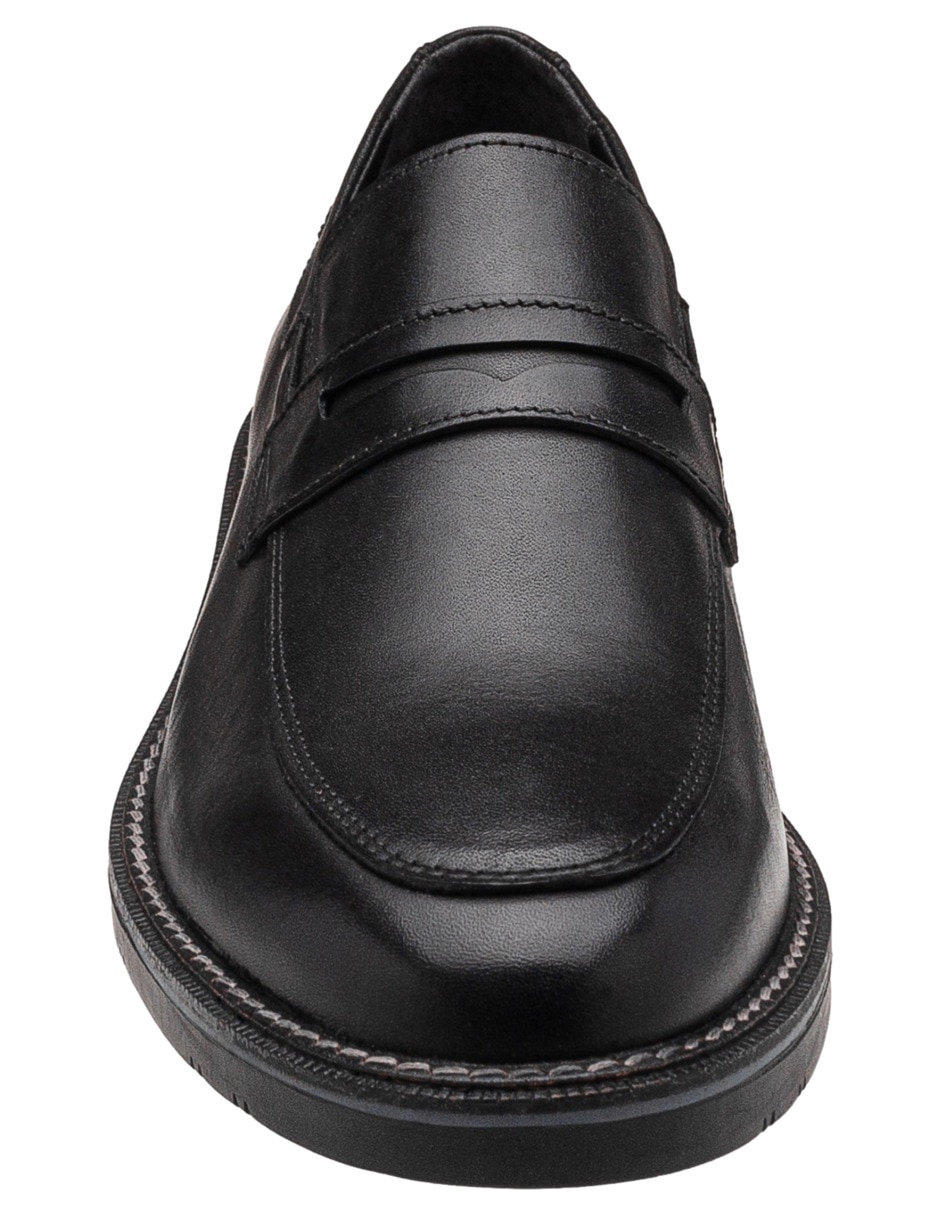 Mocasín Midelton para hombre 3