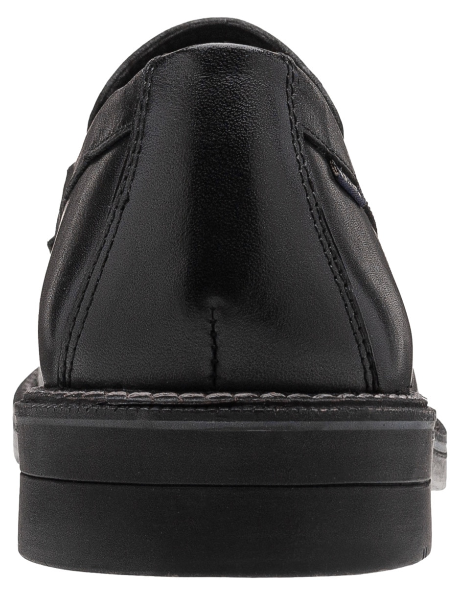 Mocasín Midelton para hombre 4