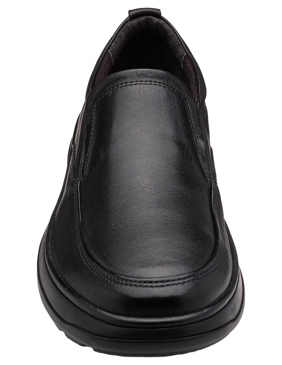 Mocasín Breston para hombre 3