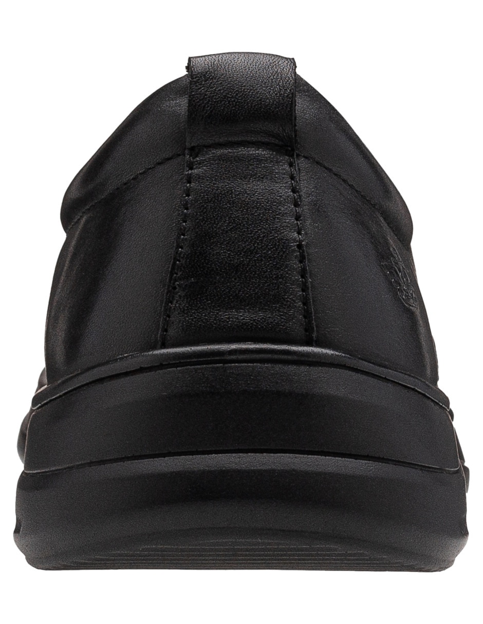 Mocasín Breston para hombre 4