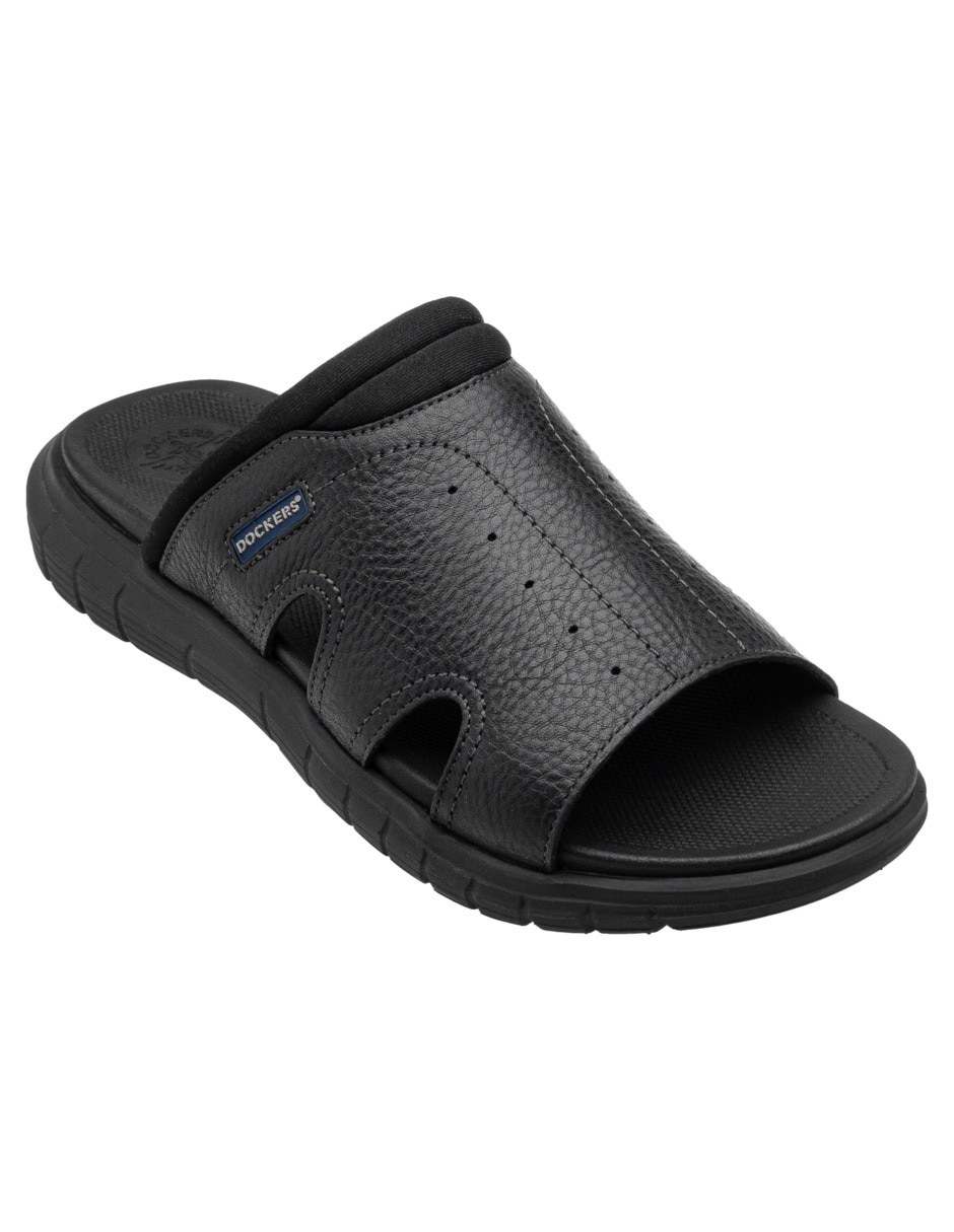 Sandalia Bahamas para hombre 2