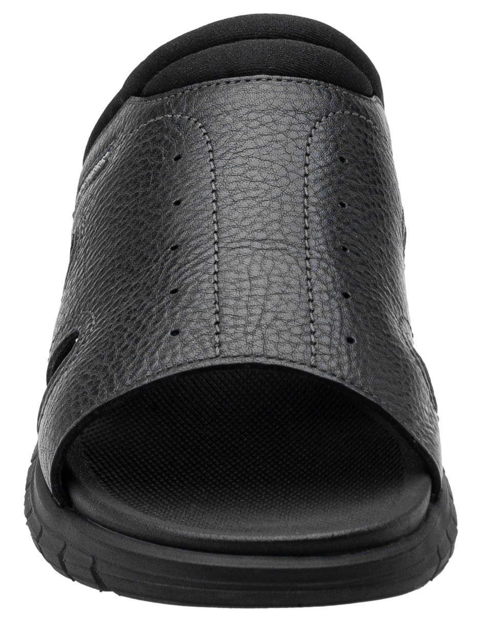Sandalia Bahamas para hombre 3
