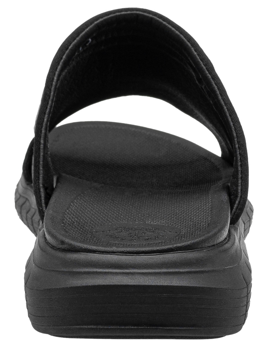 Sandalia Bahamas para hombre 4