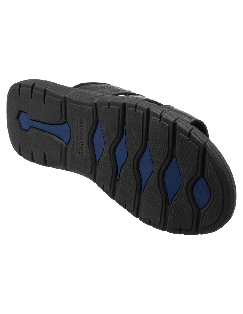 Sandalia Bahamas para hombre 5
