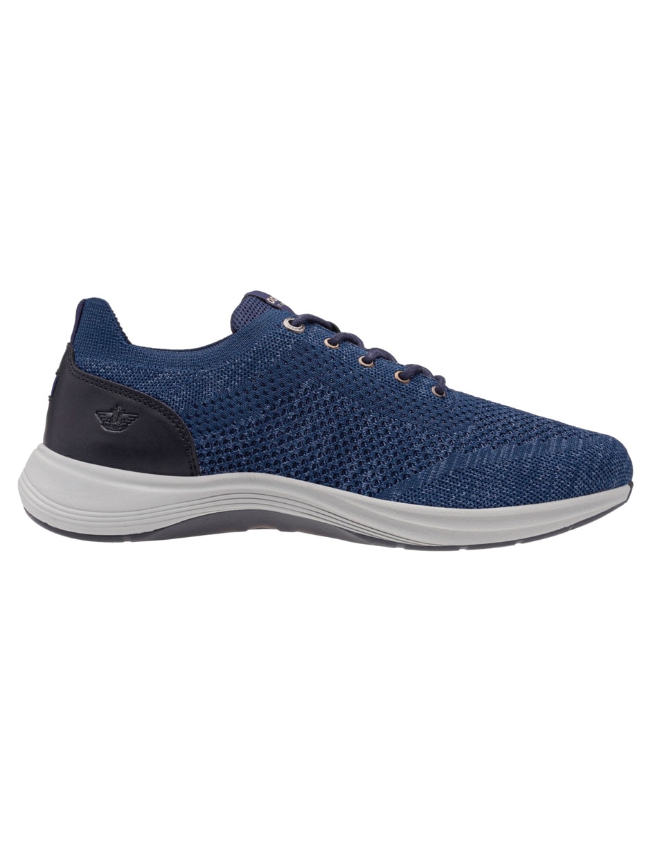 Tenis Gerard para hombre