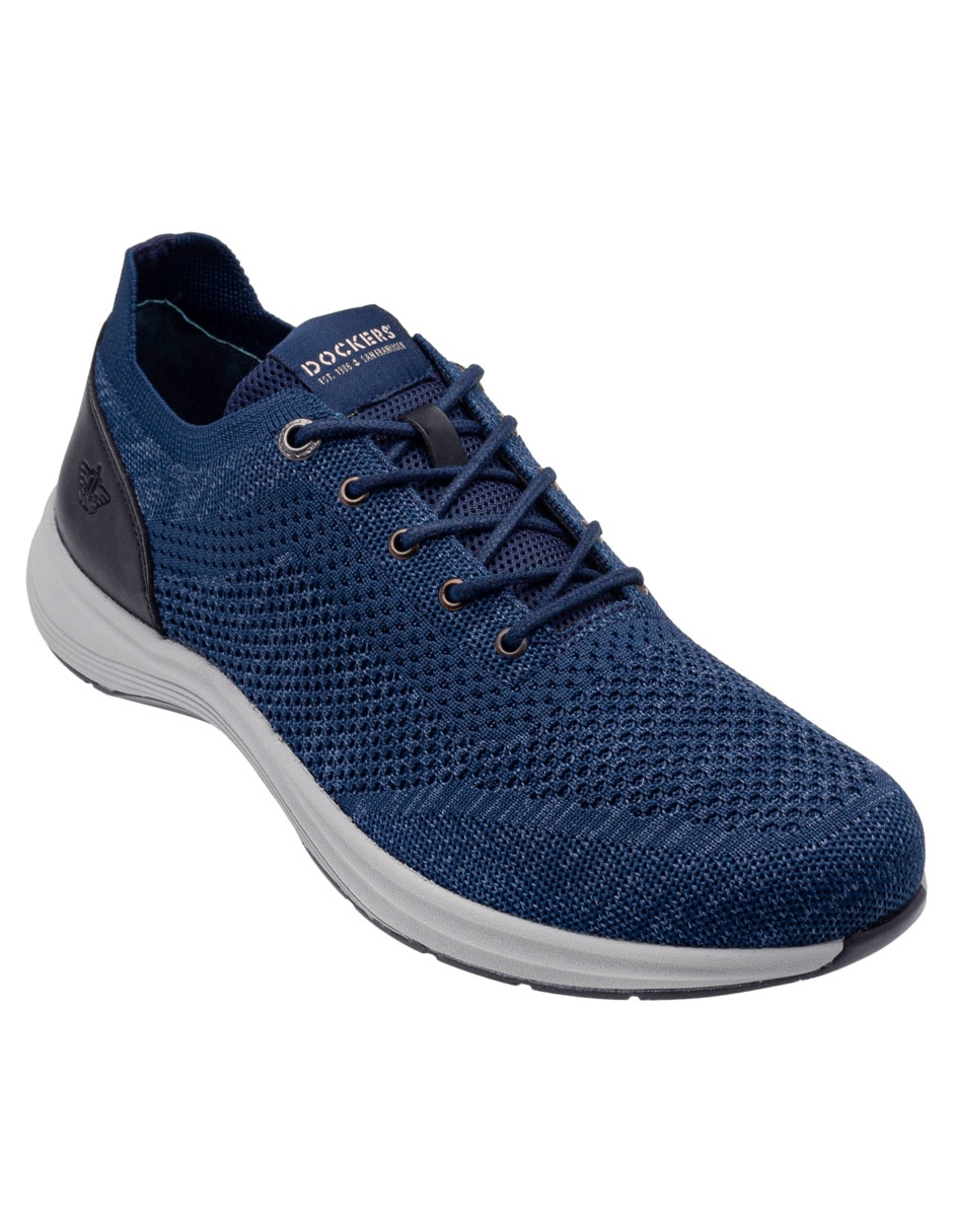 Tenis Gerard para hombre 2