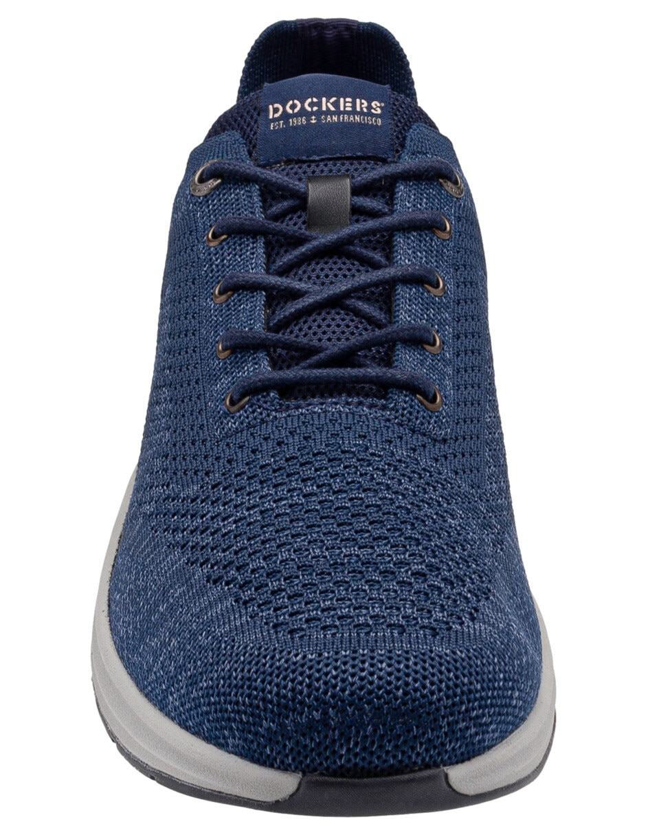 Tenis Gerard para hombre 3