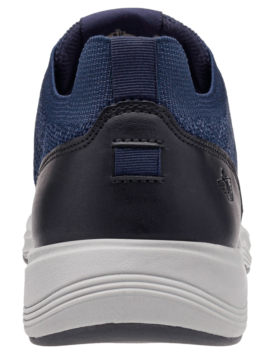 Tenis Gerard para hombre 4