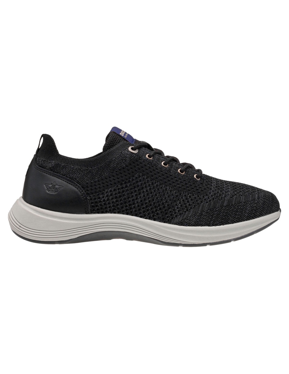 Tenis Gerard para hombre Tenis Gerard para hombre
