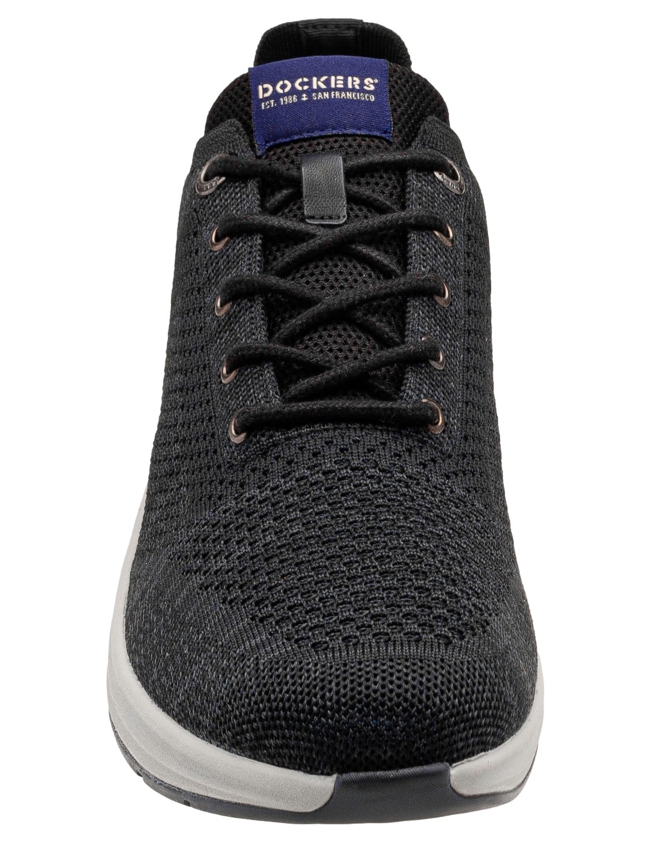 Tenis Gerard para hombre 3