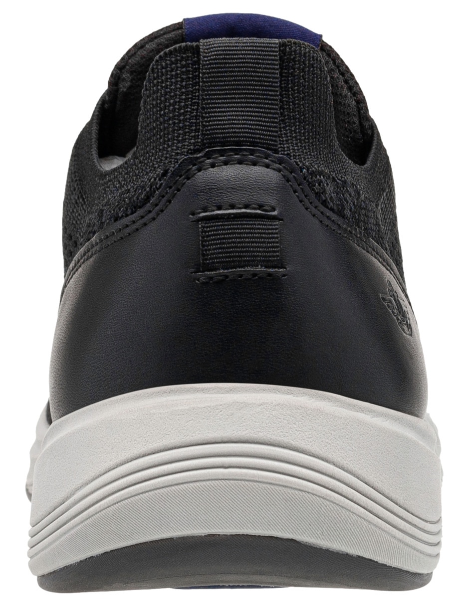 Tenis Gerard para hombre 4