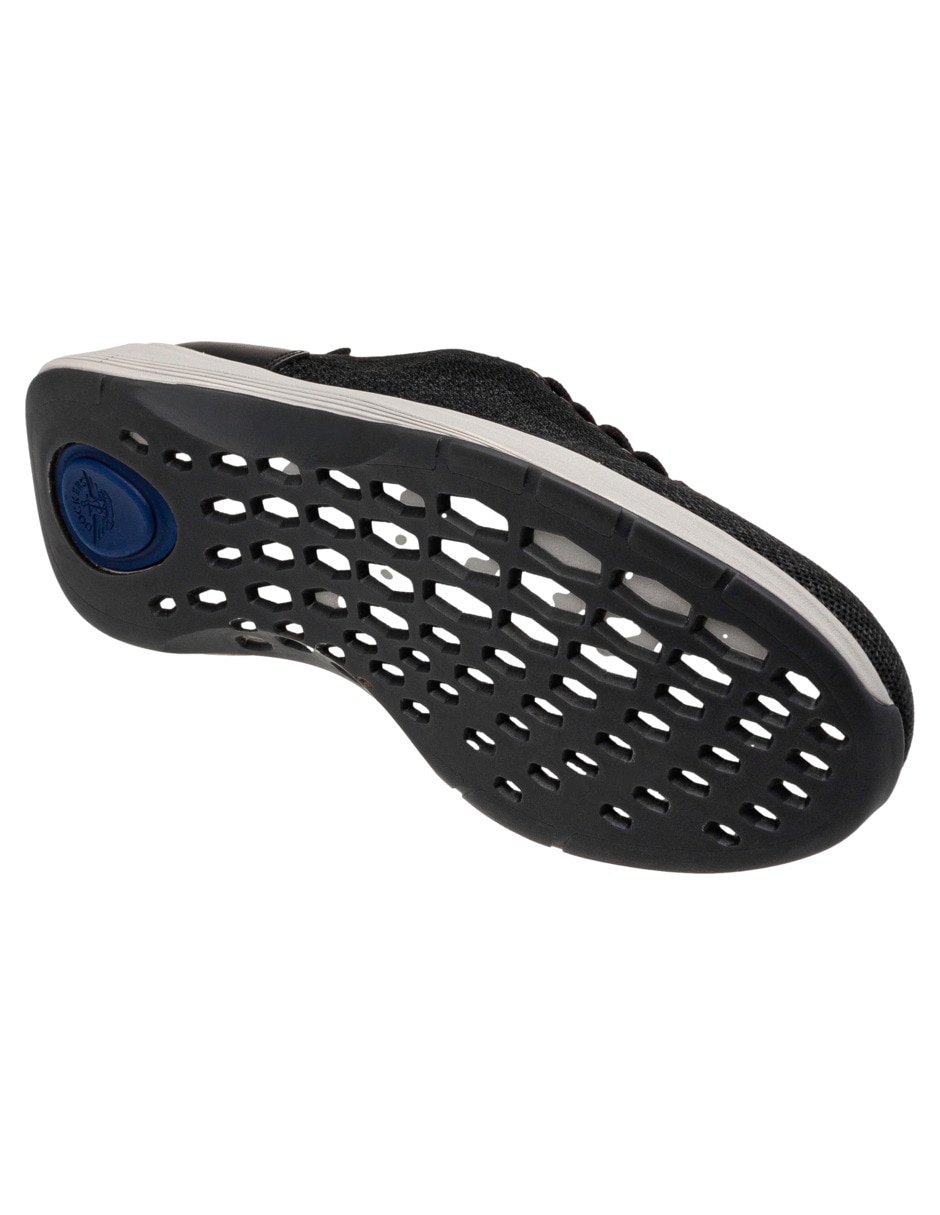 Tenis Gerard para hombre 5
