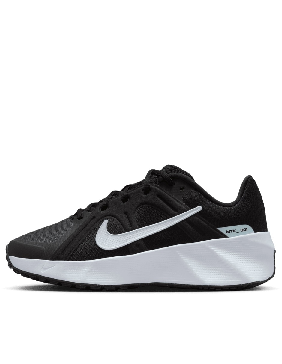 Tenis para hombre