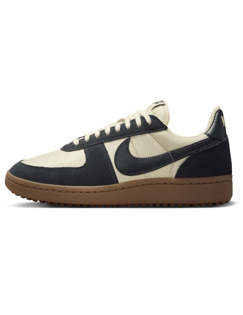 Tenis para hombre Tenis para hombre