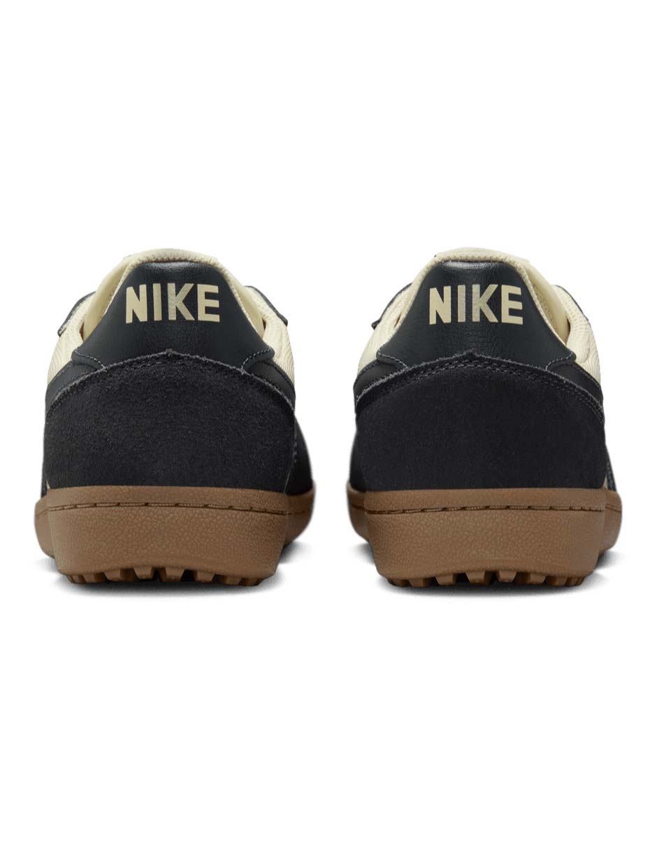 Tenis para hombre 2
