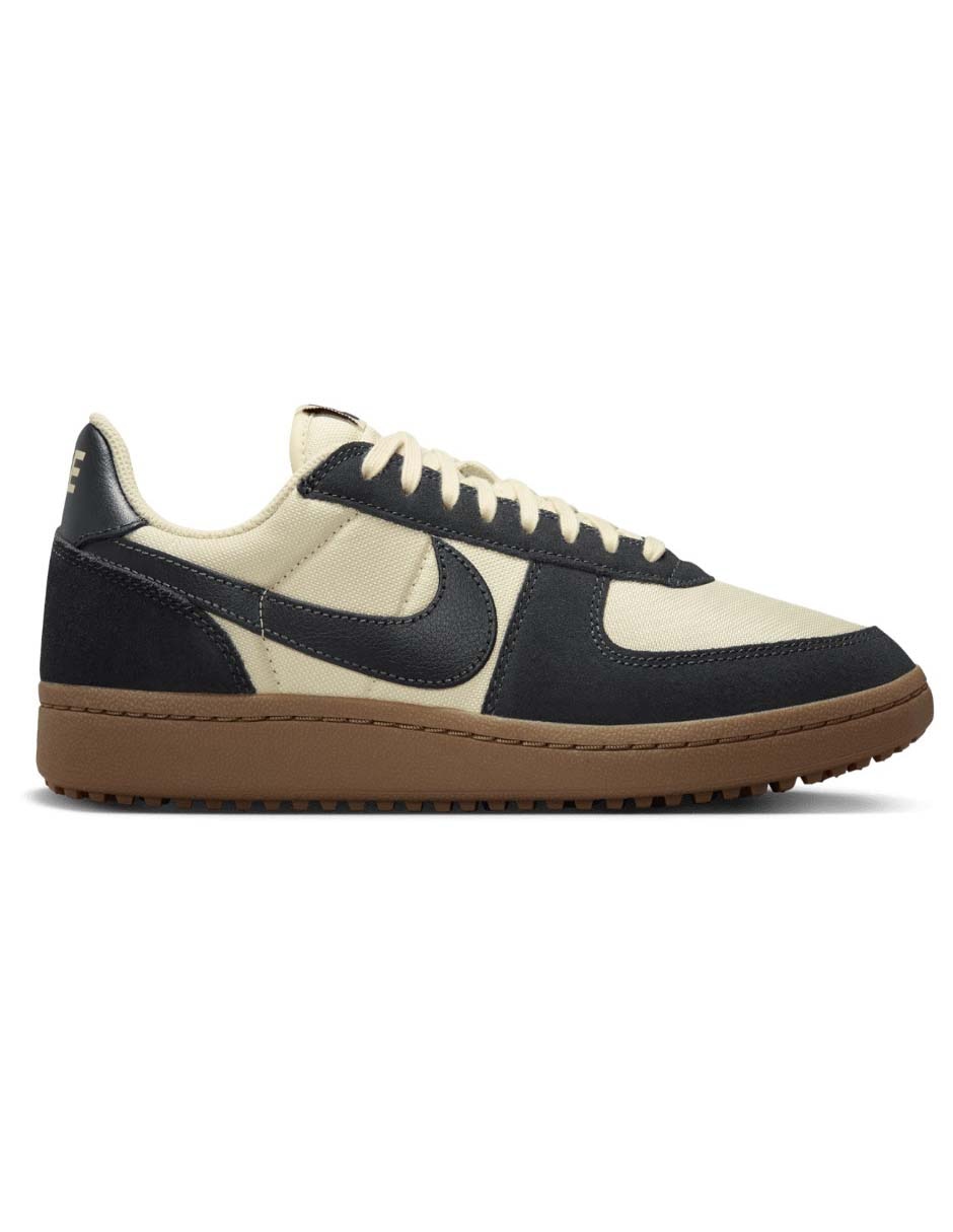 Tenis para hombre 5