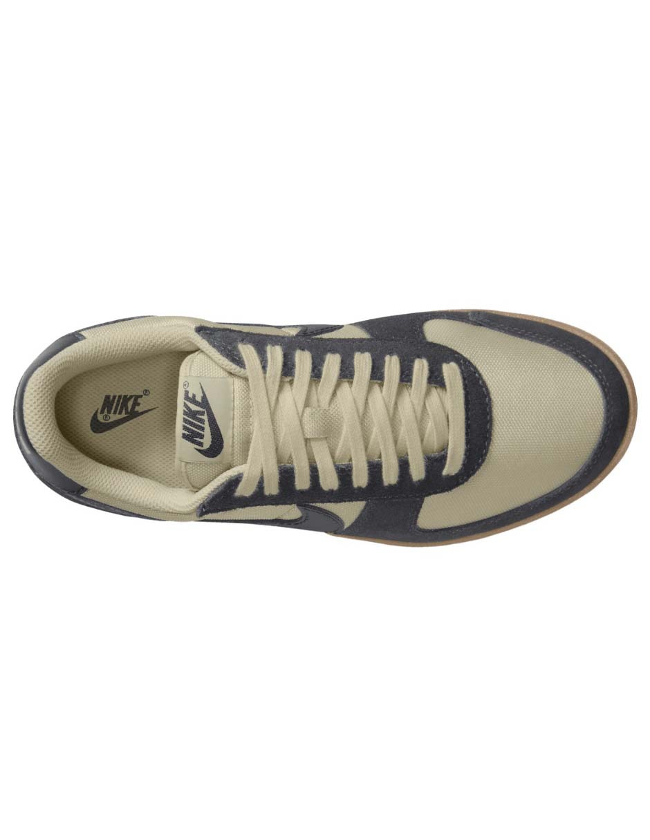 Tenis para hombre 6