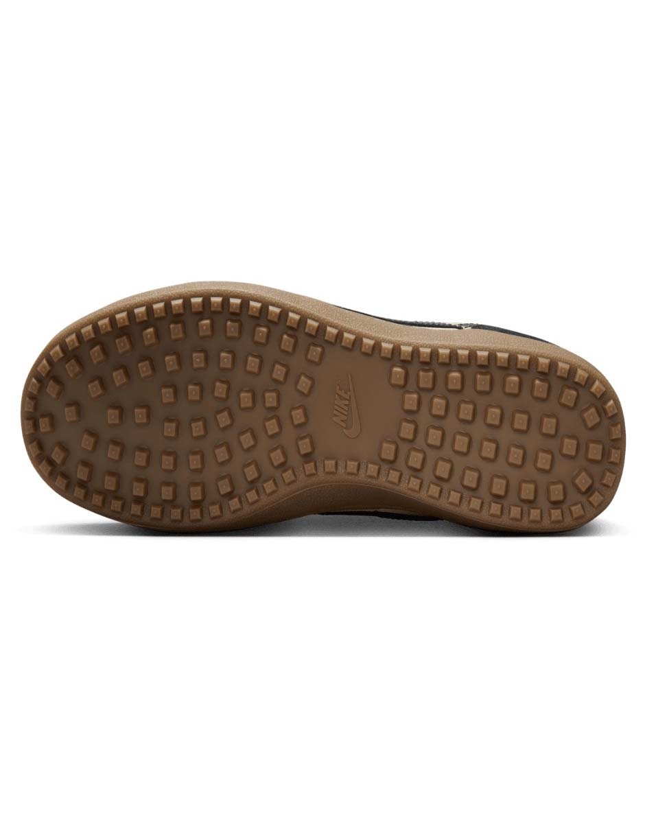 Tenis para hombre 7