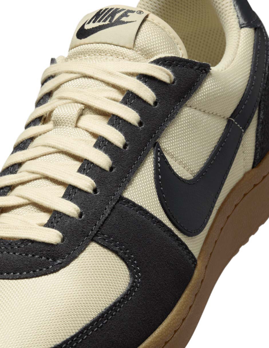 Tenis para hombre 8
