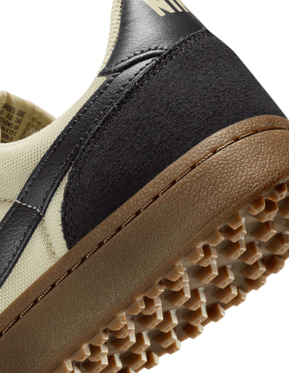 Tenis para hombre 9